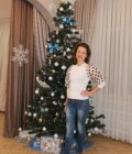 Dating Woman : Алла, 52 years to Moldova  Тирасполь